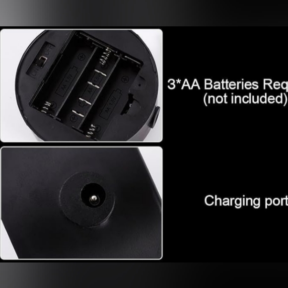 Jack o Lantern Pumpkin Neon Sign Light Warm White Halloween Party Jackolantern - Picture 8 of 9